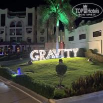 фото из отзыва ID 2729845