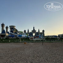 фото из отзыва ID 2729845