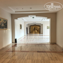 фото из отзыва ID 2729844