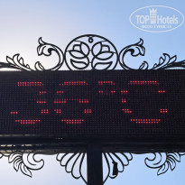 фото из отзыва ID 2729844