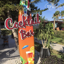 фото из отзыва ID 2729844