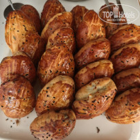 фото из отзыва ID 2729844