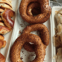 фото из отзыва ID 2729844