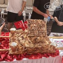 фото из отзыва ID 2729844