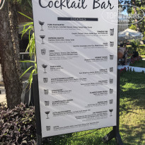 фото из отзыва ID 2729844