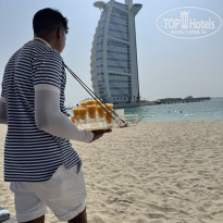 фото из отзыва ID 2729860