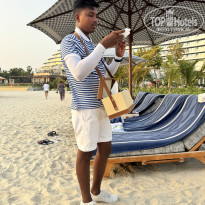 фото из отзыва ID 2729860