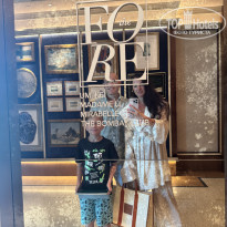 фото из отзыва ID 2729860