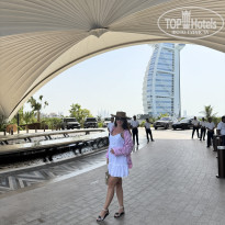 фото из отзыва ID 2729860