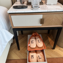 фото из отзыва ID 2729860