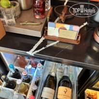 фото из отзыва ID 2729860