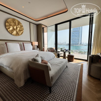 фото из отзыва ID 2729860