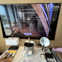 фото из отзыва ID 2729860