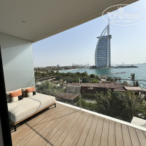 фото из отзыва ID 2729860