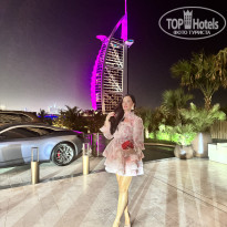 фото из отзыва ID 2729860