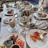 фото из отзыва ID 2729860