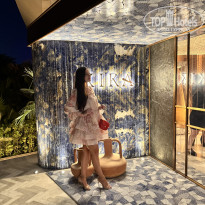 фото из отзыва ID 2729860