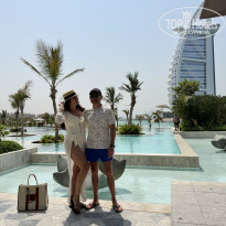 фото из отзыва ID 2729860