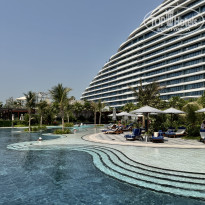 фото из отзыва ID 2729860