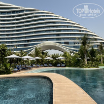 фото из отзыва ID 2729860