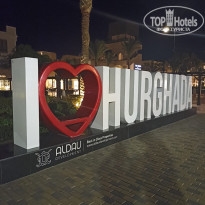 фото из отзыва ID 2729610