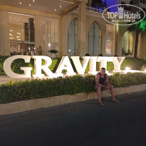 фото из отзыва ID 2729610