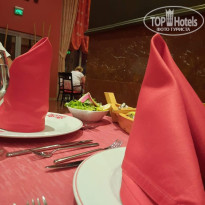 фото из отзыва ID 2729884