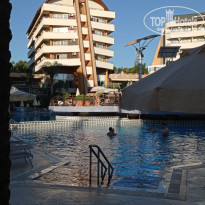 фото из отзыва ID 2729884