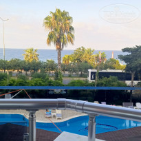 фото из отзыва ID 2729896