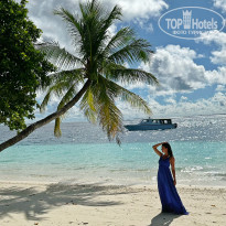 фото из отзыва ID 2729895