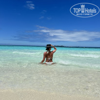 фото из отзыва ID 2729895