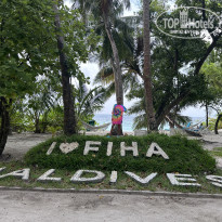 фото из отзыва ID 2729895