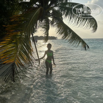 фото из отзыва ID 2729895