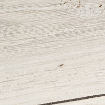 фото из отзыва ID 2729609