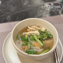 фото из отзыва ID 2729904