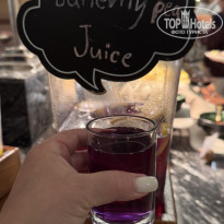 фото из отзыва ID 2729904