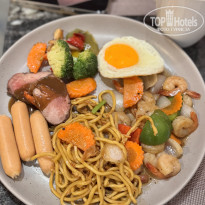 фото из отзыва ID 2729904