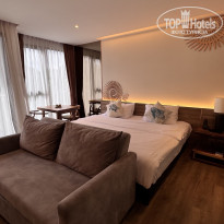 фото из отзыва ID 2729904