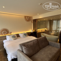 фото из отзыва ID 2729904