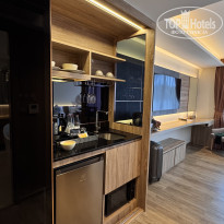 фото из отзыва ID 2729904