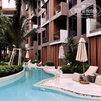 фото из отзыва ID 2729904