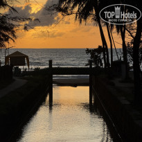 фото из отзыва ID 2729904