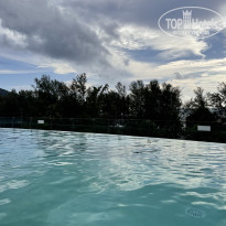 фото из отзыва ID 2729904