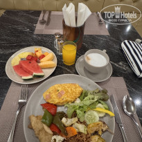 фото из отзыва ID 2729904