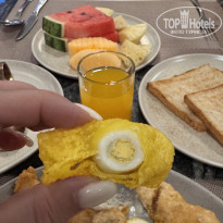 фото из отзыва ID 2729904