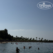 фото из отзыва ID 2729929