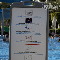 фото из отзыва ID 2729929