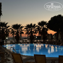 фото из отзыва ID 2729929