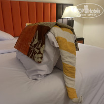 фото из отзыва ID 2729933