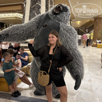 фото из отзыва ID 2729933